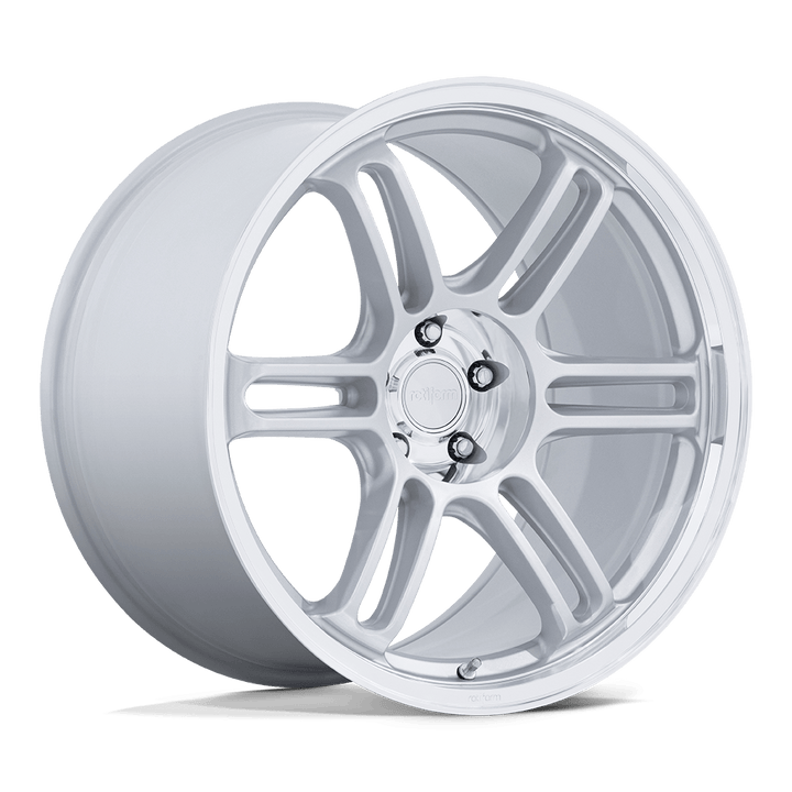  diamond cut li wheel   image 2