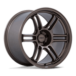 Load image into Gallery viewer, Rotiform RC209 RPS BURNT BRONZE Wheel - image 1
