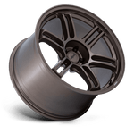 Load image into Gallery viewer, Rotiform RC209 RPS BURNT BRONZE Wheel - image 3
