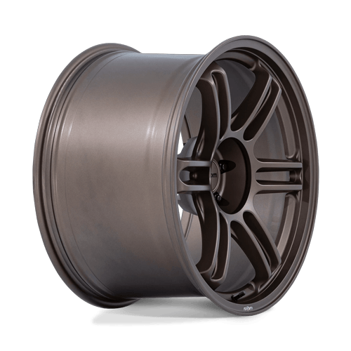 Rotiform RC209 RPS BURNT BRONZE Wheel - image 4