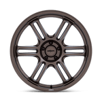 Load image into Gallery viewer, Rotiform RC209 RPS BURNT BRONZE Wheel - image 5
