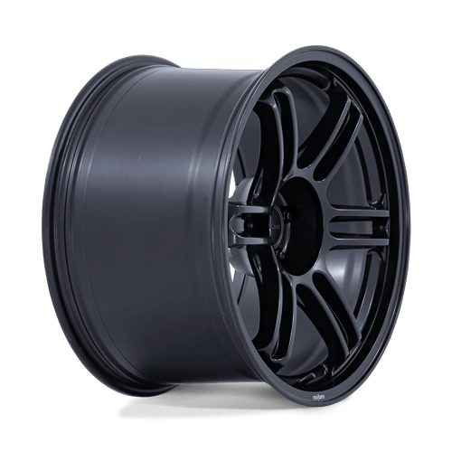Rotiform RC209 RPS MATTE BLACK Wheel - image 4