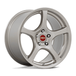 Load image into Gallery viewer, Rotiform RC211 CGN GLOSS GOLD Wheel - image 2
