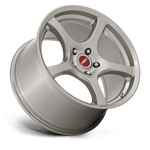 Load image into Gallery viewer, Rotiform RC211 CGN GLOSS GOLD Wheel - image 3
