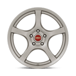 Load image into Gallery viewer, Rotiform RC211 CGN GLOSS GOLD Wheel - image 4
