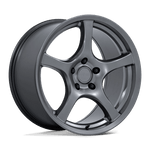 Load image into Gallery viewer, Rotiform RC211 CGN MATTE ANTHRACITE Wheel - image 1
