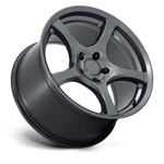 Load image into Gallery viewer, Rotiform RC211 CGN MATTE ANTHRACITE Wheel - image 3
