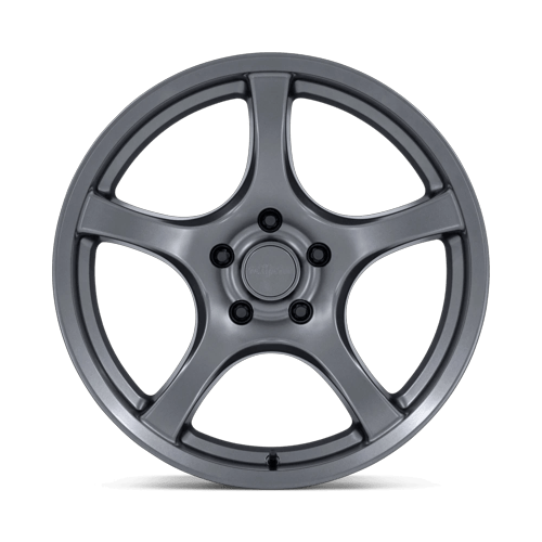 Rotiform RC211 CGN MATTE ANTHRACITE Wheel - image 4