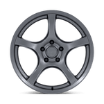Load image into Gallery viewer, Rotiform RC211 CGN MATTE ANTHRACITE Wheel - image 4
