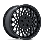 Load image into Gallery viewer, Rotiform RC212 CJJ GLOSS BLACK Wheel - image 1
