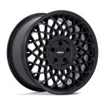Load image into Gallery viewer, Rotiform RC212 CJJ GLOSS BLACK Wheel - image 2
