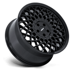 Load image into Gallery viewer, Rotiform RC212 CJJ GLOSS BLACK Wheel - image 3
