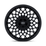 Load image into Gallery viewer, Rotiform RC212 CJJ GLOSS BLACK Wheel - image 4
