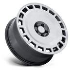 Load image into Gallery viewer, Rotiform RC213 ZBF ANTHRACITE W/ MACHINED FACE Wheel - image 3
