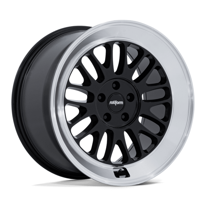  diamond cut lip wheel   image 2