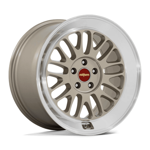  diamond cut lip wheel   image 1