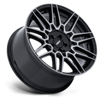 Load image into Gallery viewer, Rotiform RC215 TDX GLOSS BLACK DOUBLE DARK TINT Wheel - image 4
