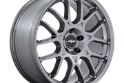 Rotiform R196 ZWS GLOSS ANTHRACITE Wheel - image 1