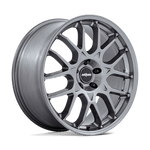 Load image into Gallery viewer, Rotiform R196 ZWS GLOSS ANTHRACITE Wheel - image 1
