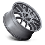 Load image into Gallery viewer, Rotiform R196 ZWS GLOSS ANTHRACITE Wheel - image 3
