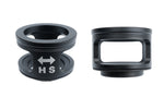 Load image into Gallery viewer, Front Upper Spring Seat (NEWER DESIGN) - S-02-S-10-S-44-F-USS
