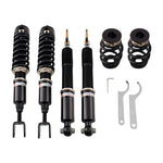 Load image into Gallery viewer, 02-08 Audi A4 (FWD / AWD) / 03-08 Audi S4 (AWD) / 07-08 Audi RS4 Sedan (B6 / 8E / B7)
