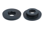Load image into Gallery viewer, Spring Seat Rubber Isolator - S-02-S-44-R-SS-ISO
