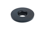 Load image into Gallery viewer, Spring Seat Rubber Isolator - S-02-S-44-R-SS-ISO
