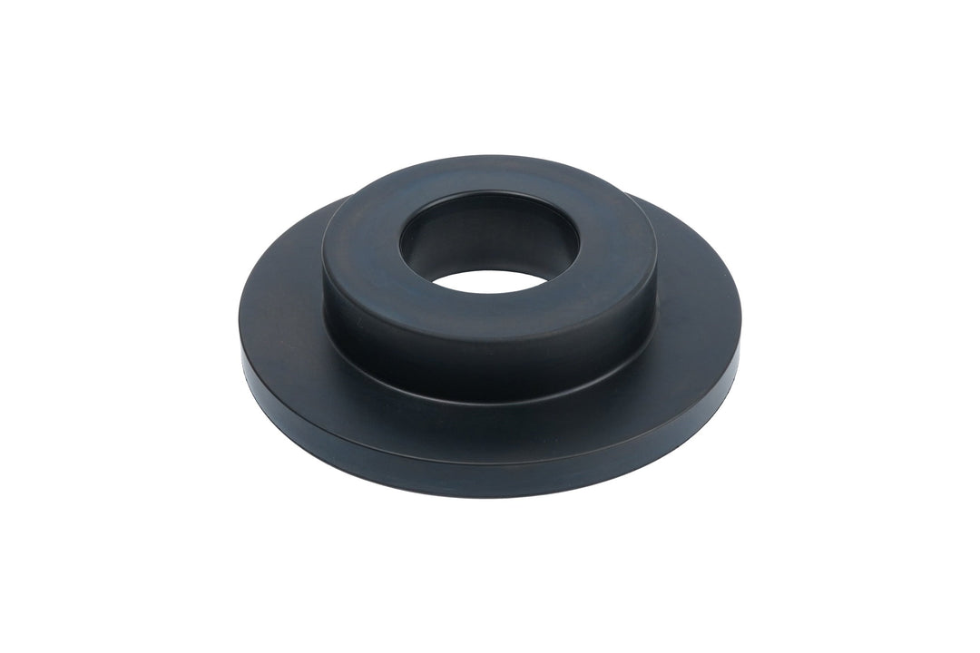 Spring Seat Rubber Isolator - S-02-S-44-R-SS-ISO
