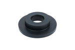 Load image into Gallery viewer, Spring Seat Rubber Isolator - S-02-S-44-R-SS-ISO
