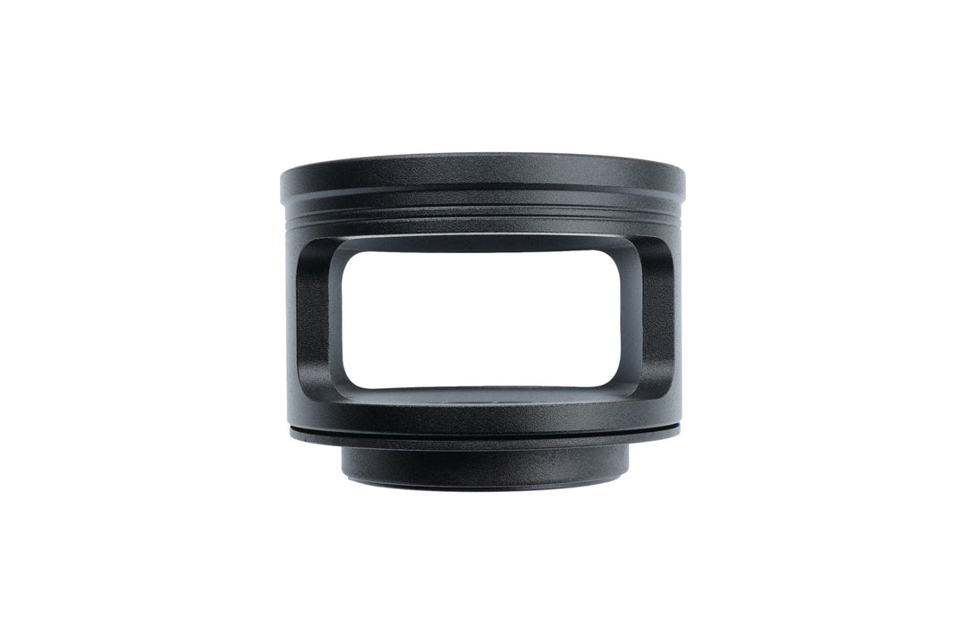 Front Upper Spring Seat (NEWER DESIGN) - S-02-S-10-S-44-F-USS