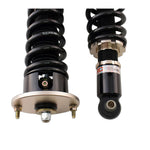 Load image into Gallery viewer, 99-02 Audi S4 (B5 - AWD)
