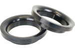 Load image into Gallery viewer, Upper Spring Seat Rubber Isolator - S-05-S-09-R-SS-ISO
