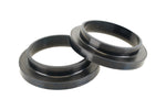 Load image into Gallery viewer, Upper Spring Seat Rubber Isolator - S-05-S-09-R-SS-ISO
