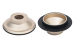 Load image into Gallery viewer, Front Upper Spring Seat S-06-F-USS
