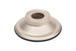 Load image into Gallery viewer, Front Upper Spring Seat S-06-F-USS
