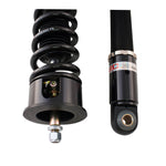 Load image into Gallery viewer, 09-16 Audi A4 / S4 / A5 / S5 / RS5 (B8 - FWD / AWD)
