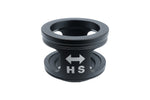Load image into Gallery viewer, Front Upper Spring Seat - S-07-S-14-F-USS

