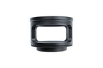 Load image into Gallery viewer, Front Upper Spring Seat - S-07-S-14-F-USS
