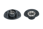 Load image into Gallery viewer, Camber Bearing Housing - SA02-1002
