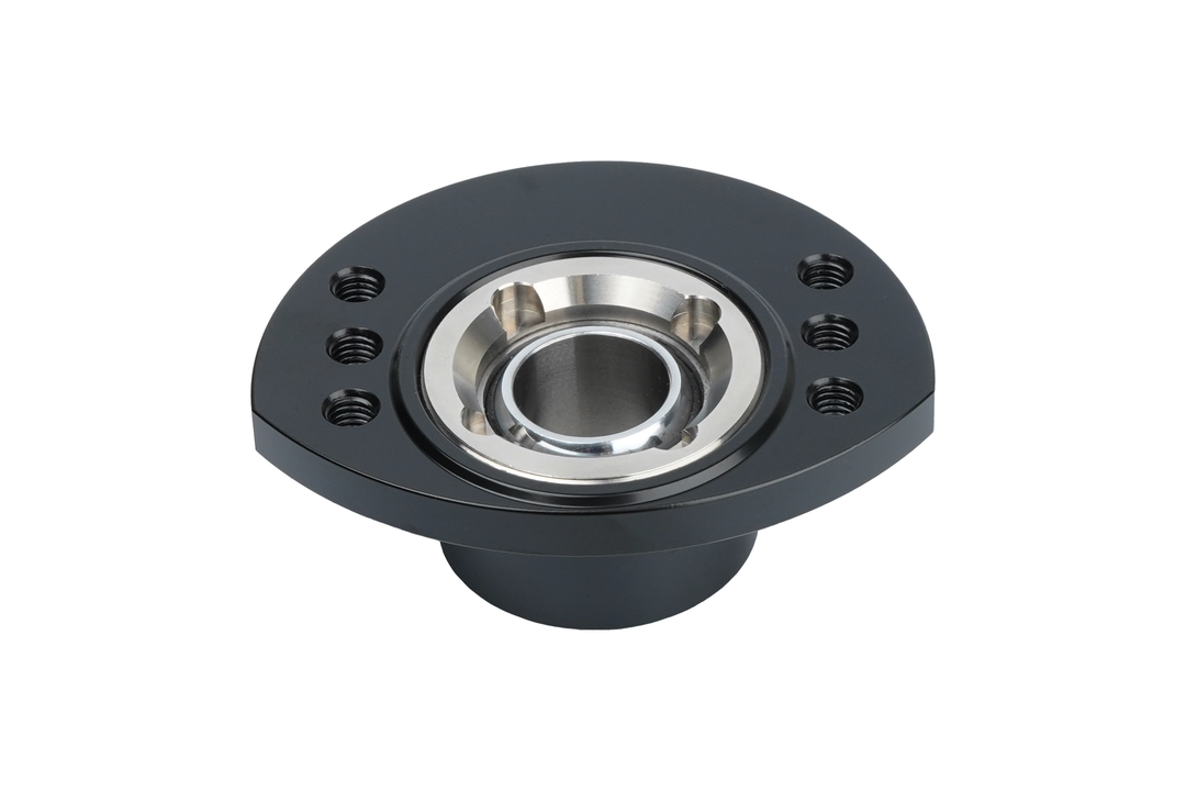 Camber Bearing Housing - SA02-1002