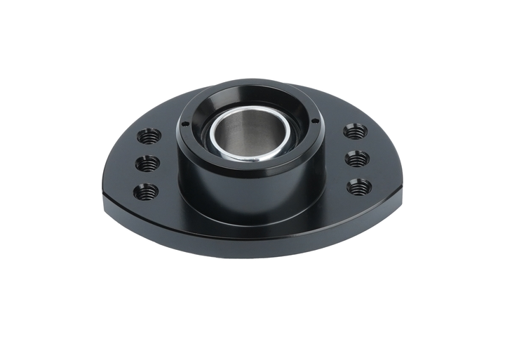 Camber bearing housing   sa02 1002