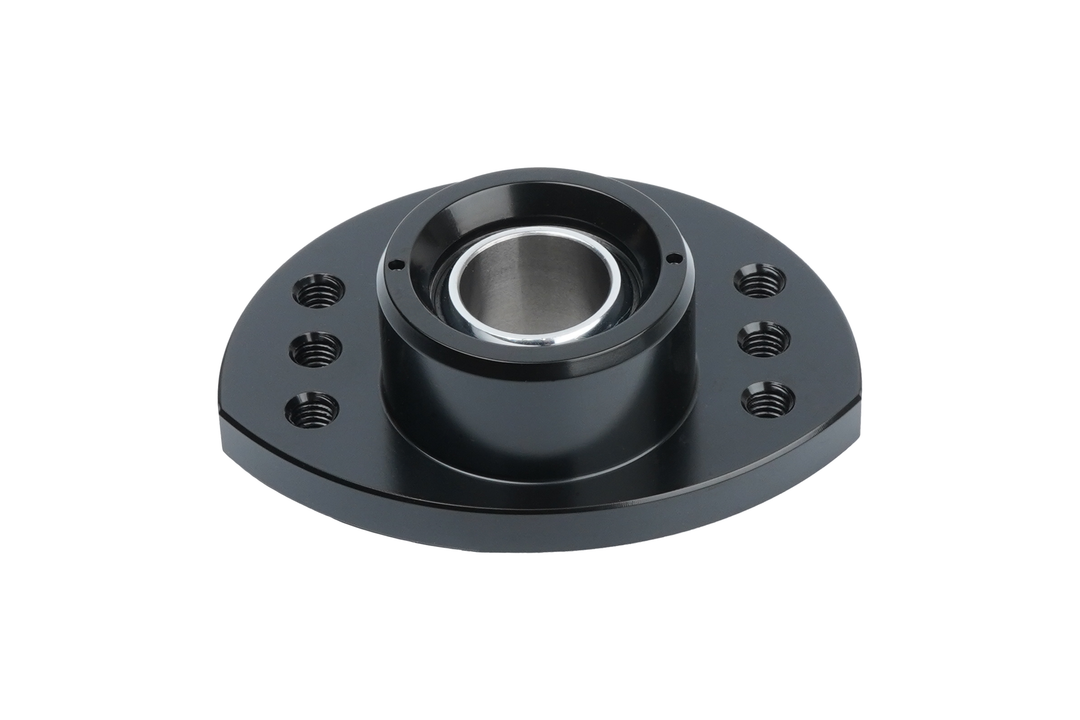 Camber Bearing Housing - SA02-1002