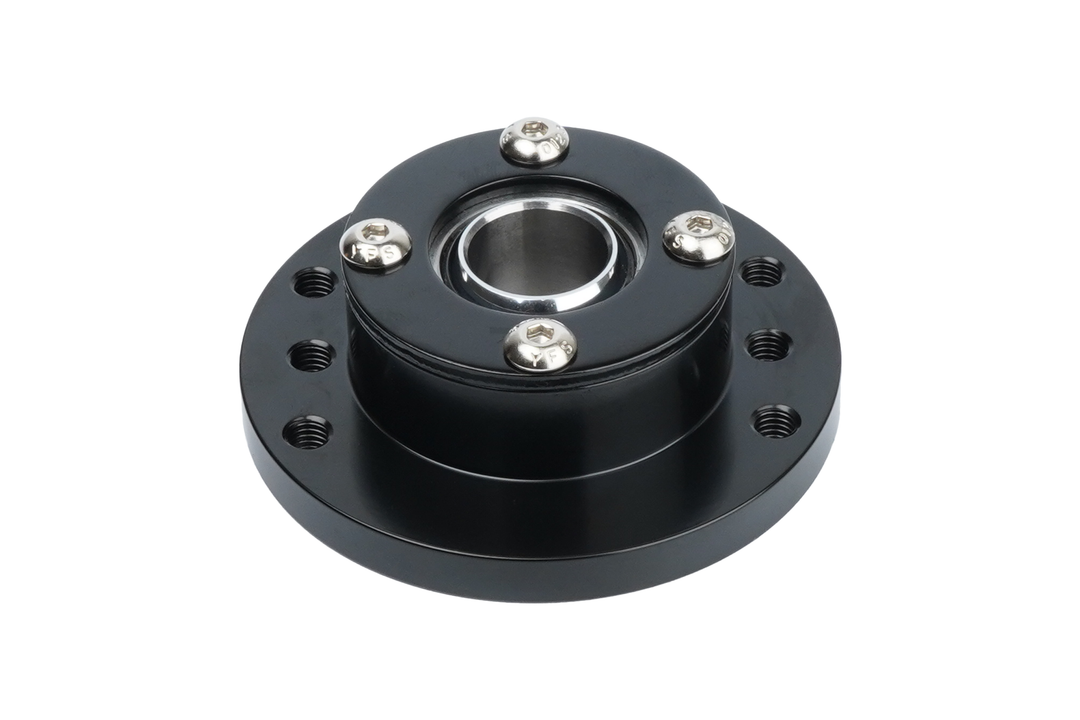 Camber Bearing Housing - SA02-1003