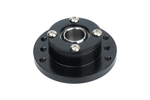 Load image into Gallery viewer, Camber Bearing Housing - SA02-1003
