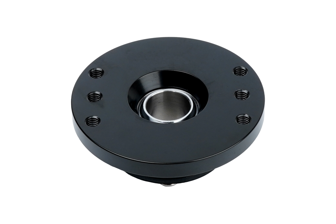 Camber Bearing Housing - SA02-1003