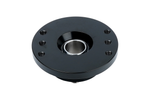 Load image into Gallery viewer, Camber Bearing Housing - SA02-1003
