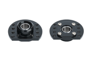Camber Bearing Housing - SA02-1004