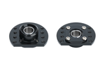 Load image into Gallery viewer, Camber Bearing Housing - SA02-1004
