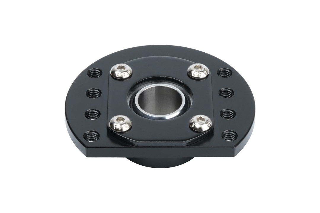 Camber Bearing Housing - SA02-1004